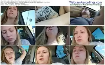 myfreecams-psychobutsexy-05-07-2024-21-13-19