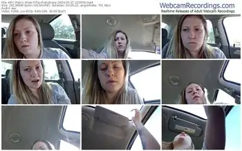 myfreecams-psychobutsexy-05-07-2024-22-30-50