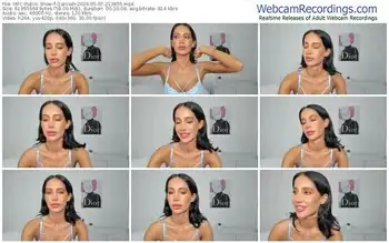 myfreecams-qarinah-05-07-2024-21-38-55