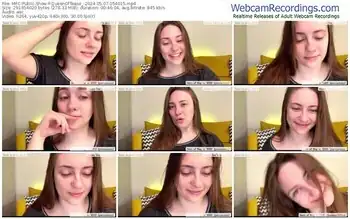 myfreecams-queenoftease_-05-07-2024-05-40-15