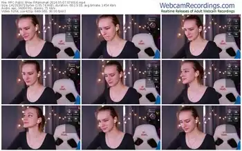 myfreecams-ramonak-05-07-2024-07-40-16