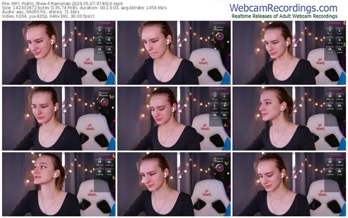 myfreecams-ramonak-05-07-2024-07-40-16