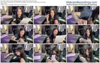 myfreecams-rileywoods-05-07-2024-00-11-49