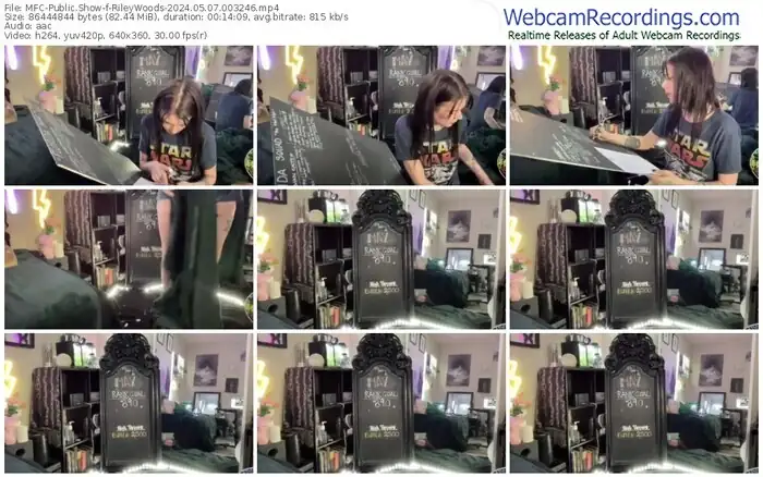 myfreecams-rileywoods-05-07-2024-00-32-46