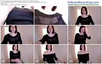 myfreecams-rockn_grace-05-07-2024-08-26-33