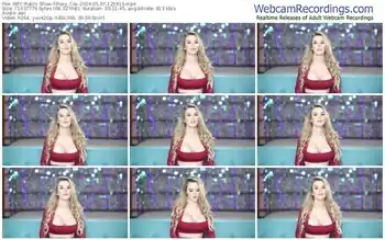 myfreecams-roxy_cox-05-07-2024-12-59-13