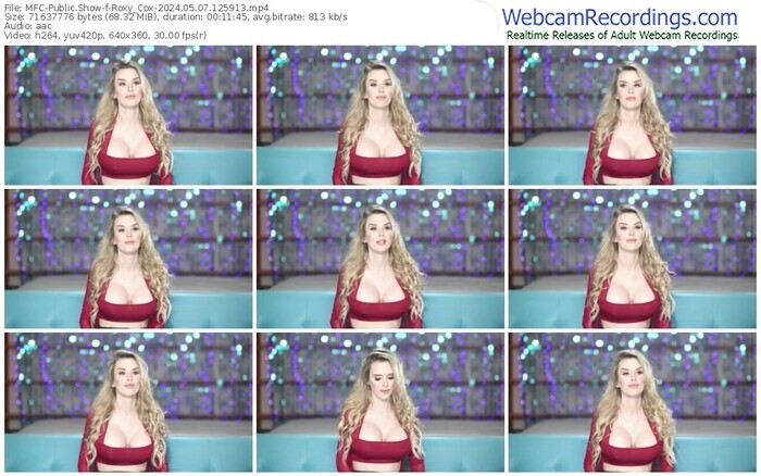 myfreecams-roxy_cox-05-07-2024-12-59-13