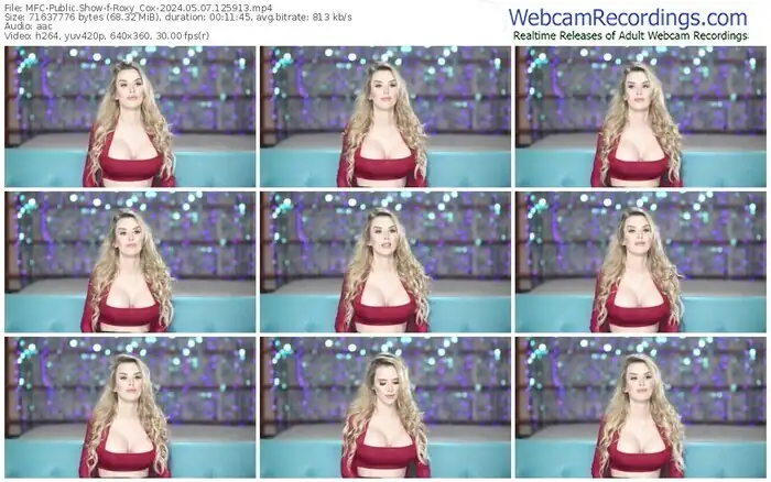 myfreecams-roxy_cox-05-07-2024-12-59-13