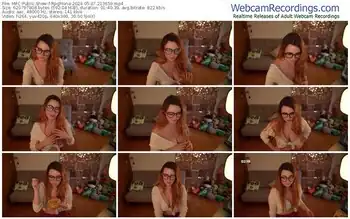 myfreecams-rpgmona-05-07-2024-21-36-59