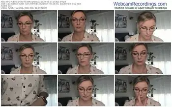 myfreecams-starvanessa1-05-07-2024-15-42-13