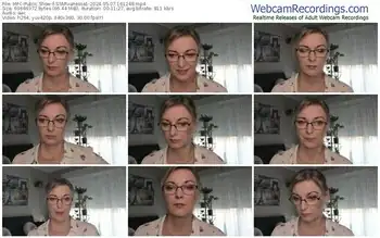 myfreecams-starvanessa1-05-07-2024-16-12-48