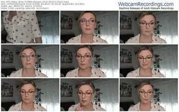 myfreecams-starvanessa1-05-07-2024-17-02-02