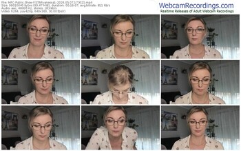 myfreecams-starvanessa1-05-07-2024-17-30-21