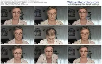 myfreecams-starvanessa1-05-07-2024-17-30-21