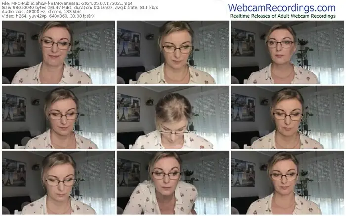 myfreecams-starvanessa1-05-07-2024-17-30-21