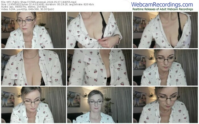 myfreecams-starvanessa1-05-07-2024-18-40-55