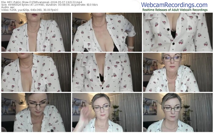 myfreecams-starvanessa1-05-07-2024-19-21-22