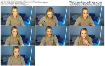 myfreecams-sabrinaviolet-05-07-2024-08-13-15