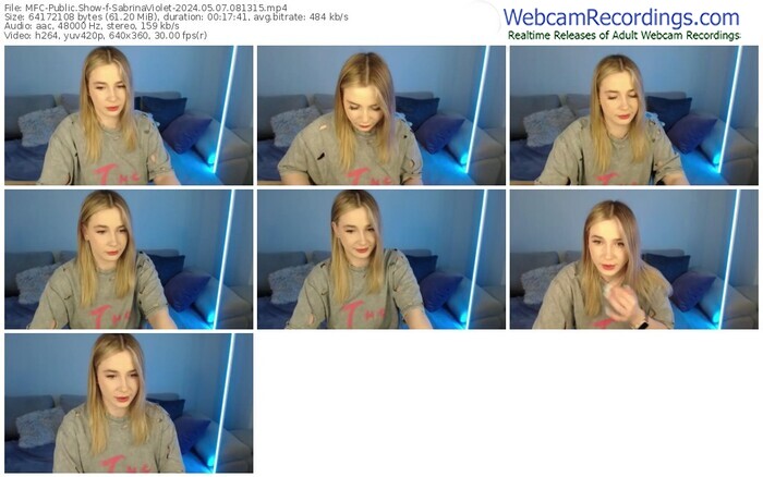 myfreecams-sabrinaviolet-05-07-2024-08-13-15