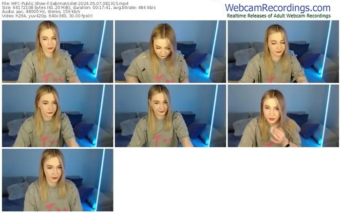 myfreecams-sabrinaviolet-05-07-2024-08-13-15