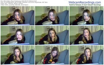 myfreecams-samivery-05-07-2024-03-21-12