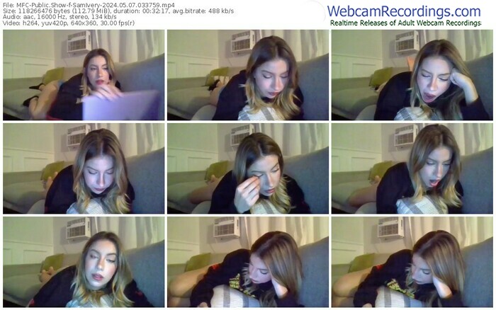 myfreecams-samivery-05-07-2024-03-37-59