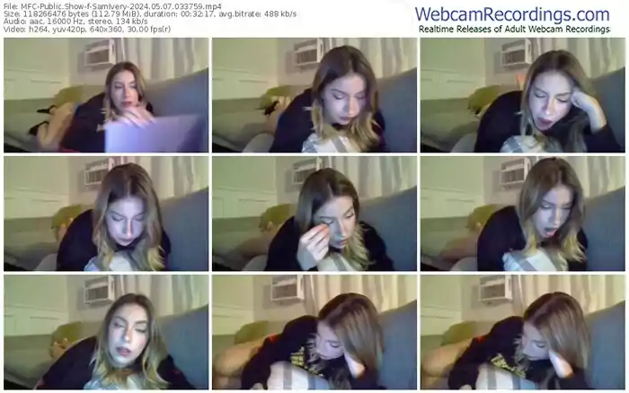 myfreecams-samivery-05-07-2024-03-37-59