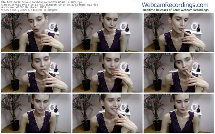 myfreecams-sarahpassionx-05-07-2024-14-18-15