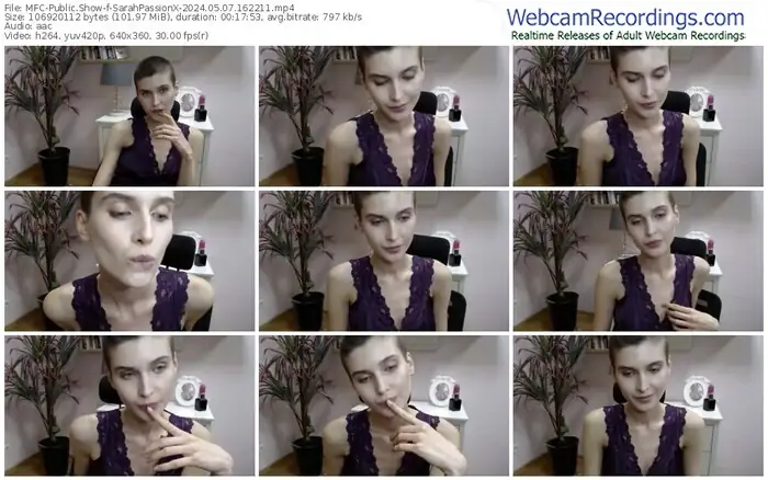 myfreecams-sarahpassionx-05-07-2024-16-22-11