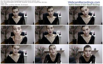 myfreecams-sarahpassionx-05-07-2024-19-02-41