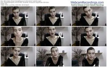 myfreecams-sarahpassionx-05-07-2024-19-02-41