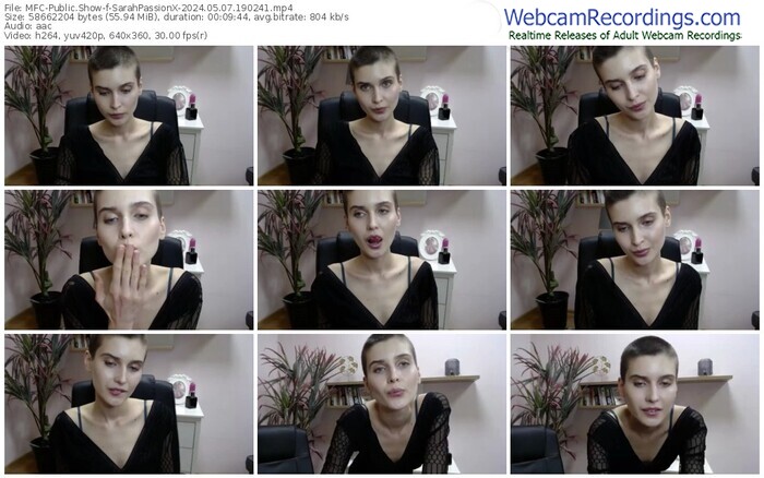 myfreecams-sarahpassionx-05-07-2024-19-02-41