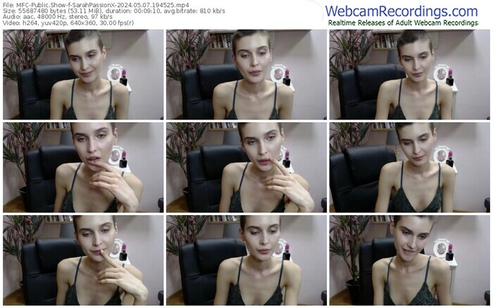 myfreecams-sarahpassionx-05-07-2024-19-45-25