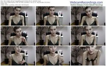 myfreecams-sarahpassionx-05-07-2024-20-05-40