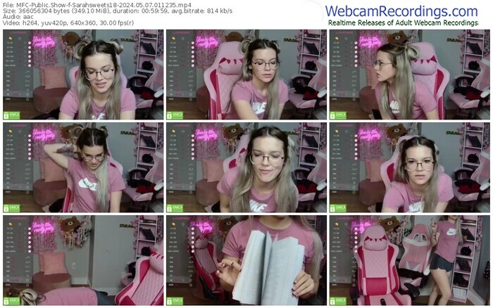 myfreecams-sarahsweets18-05-07-2024-01-12-35