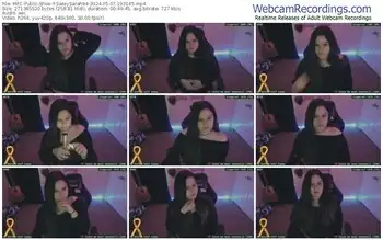 myfreecams-sassysarah94-05-07-2024-19-31-45