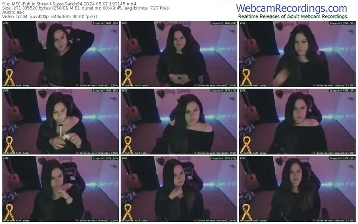 myfreecams-sassysarah94-05-07-2024-19-31-45