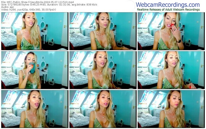 myfreecams-sexyemila-05-07-2024-11-15-10