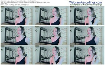 myfreecams-shapesofmel-05-07-2024-19-47-33