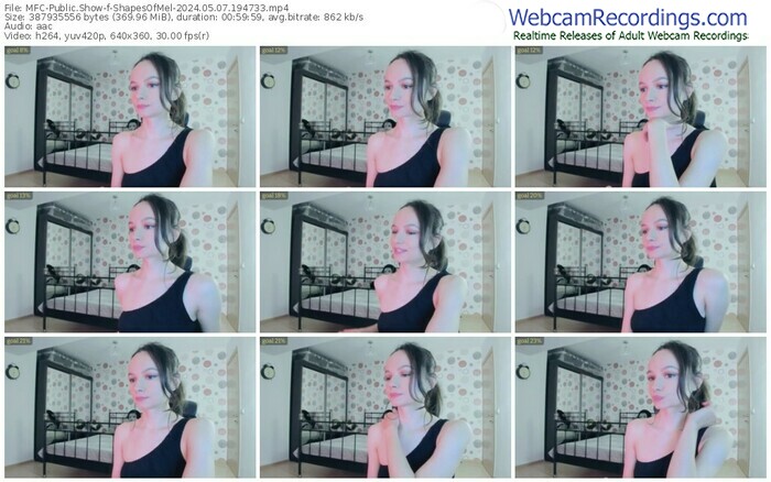 myfreecams-shapesofmel-05-07-2024-19-47-33