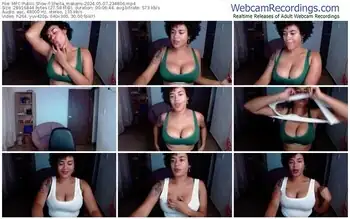myfreecams-sheila_makano-05-07-2024-23-48-06