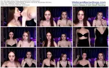 myfreecams-shiny_eyes-05-07-2024-23-52-12