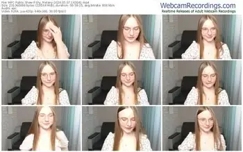 myfreecams-shy_melany-05-07-2024-14-30-41