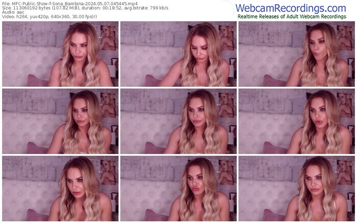 myfreecams-sona_bambina-05-07-2024-04-54-45