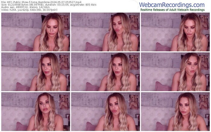 myfreecams-sona_bambina-05-07-2024-05-35-27