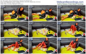 myfreecams-sophiasanty-05-07-2024-00-04-04