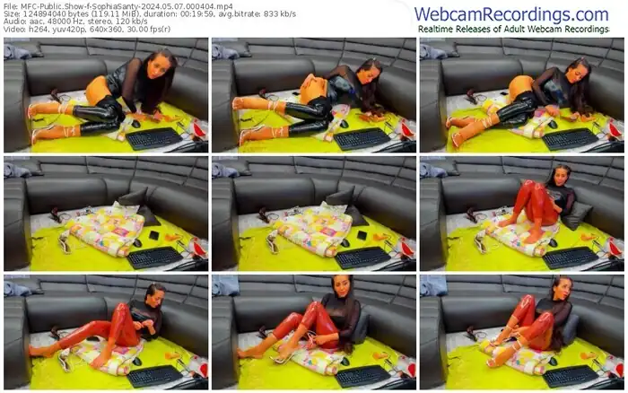 myfreecams-sophiasanty-05-07-2024-00-04-04