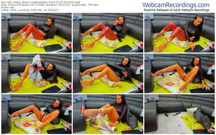 myfreecams-sophiasanty-05-07-2024-00-25-44
