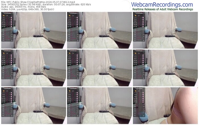 myfreecams-sophieprettie-05-07-2024-07-46-12