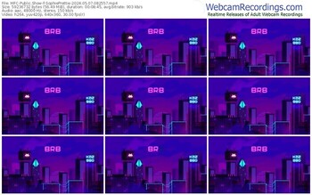 myfreecams-sophieprettie-05-07-2024-08-25-57